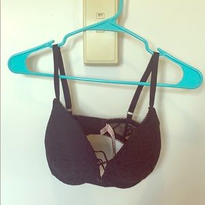 Victoria Secret Dream Angels Bra
